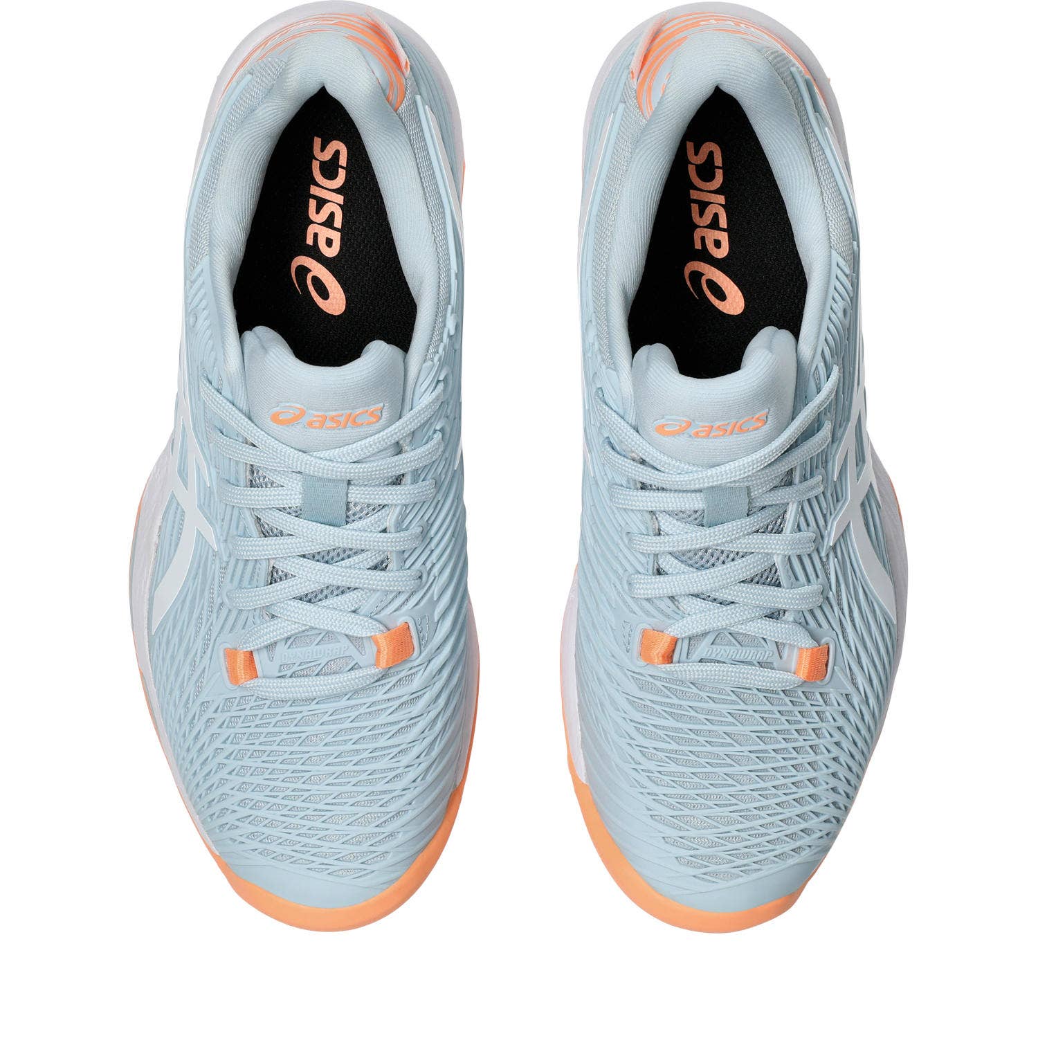 ASICS  Field Speed FF Dames