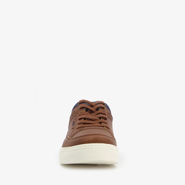 McGregor heren sneakers