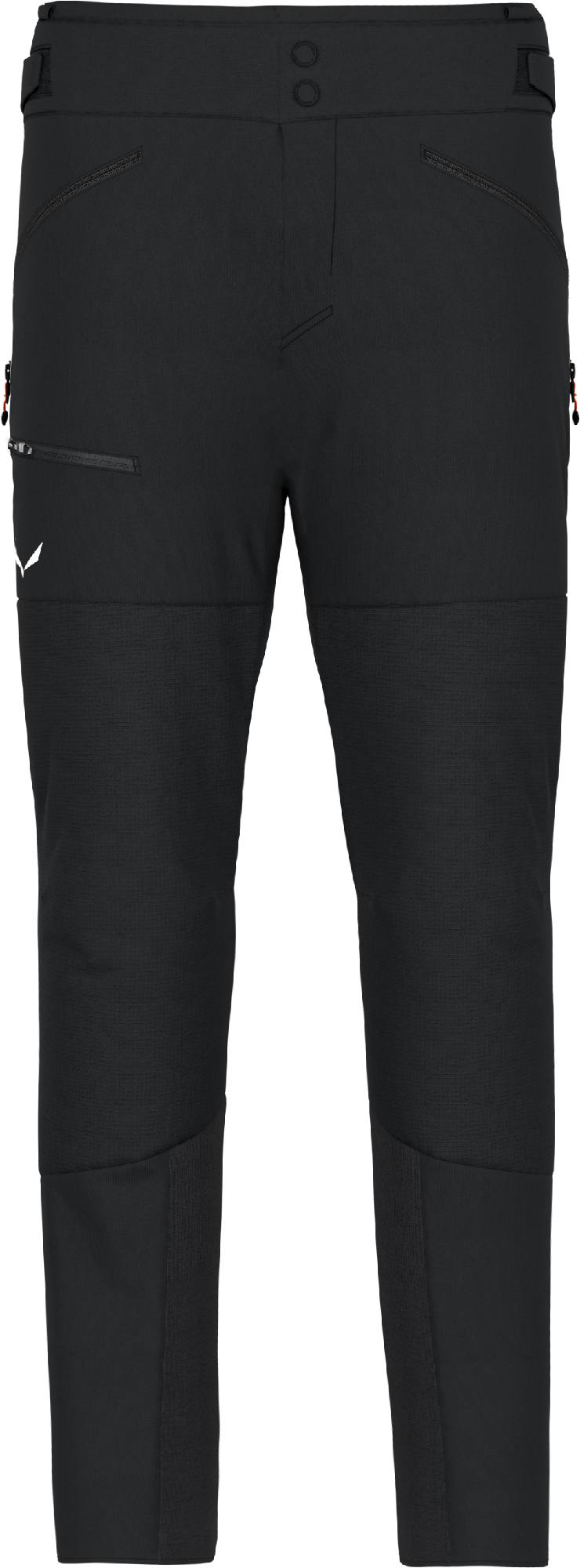 Salewa Ortles DST Pant M's