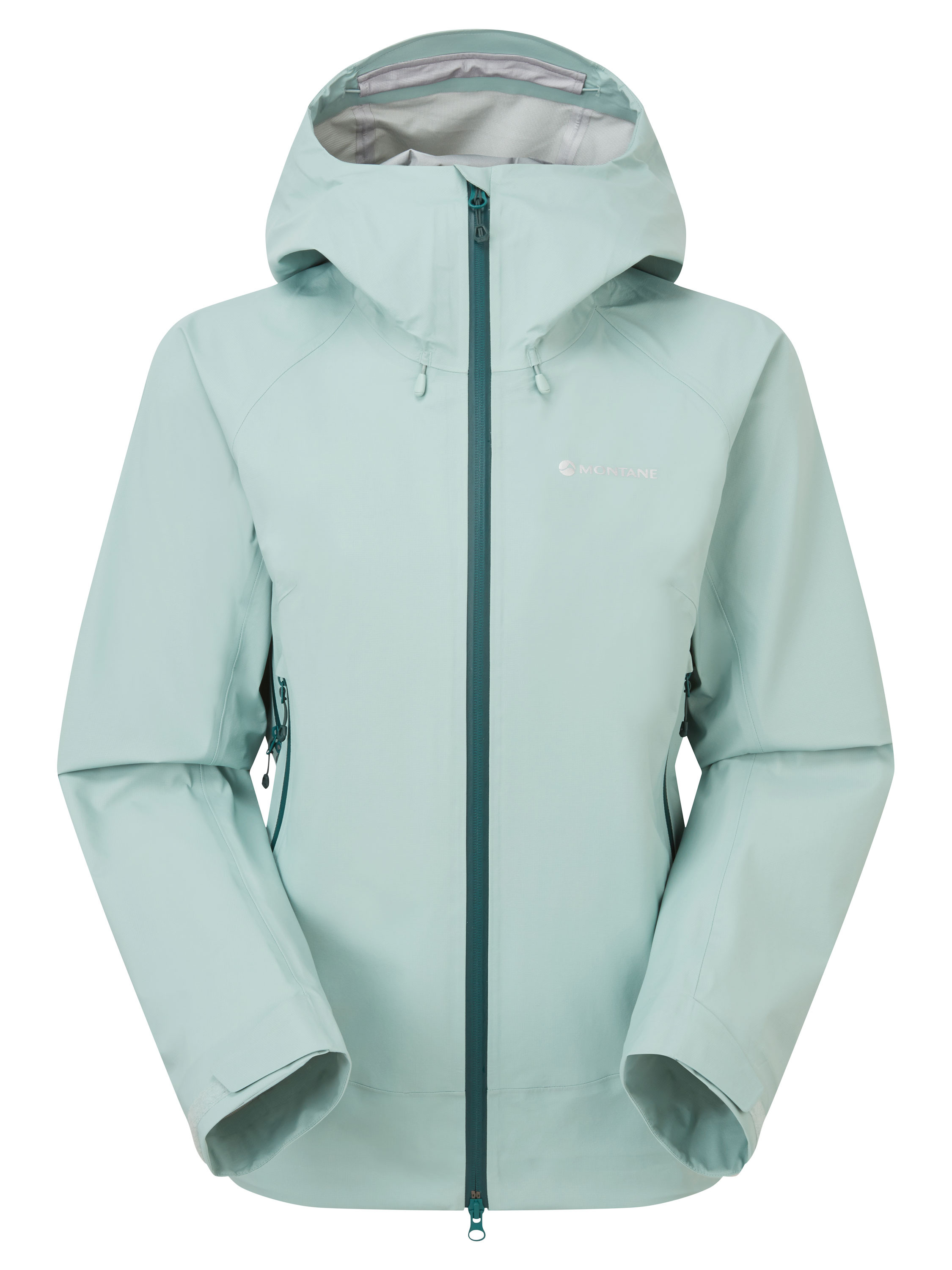 Women's Torren Jacket
