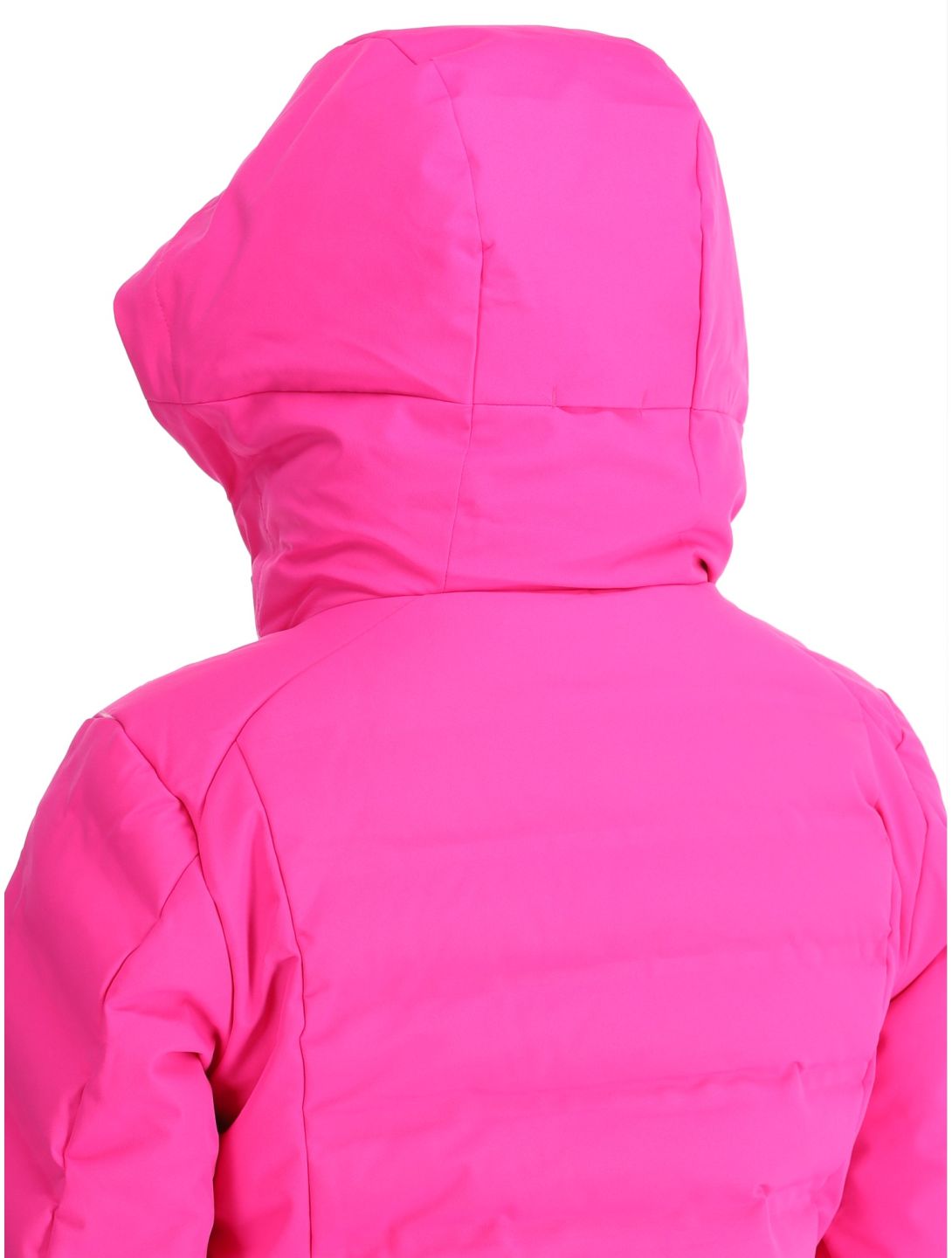 34W4406 ski-jas dames