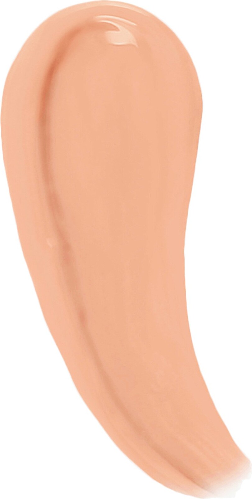 Maybelline - Instant Anti Age Eraser Concealer - 5 Brightener