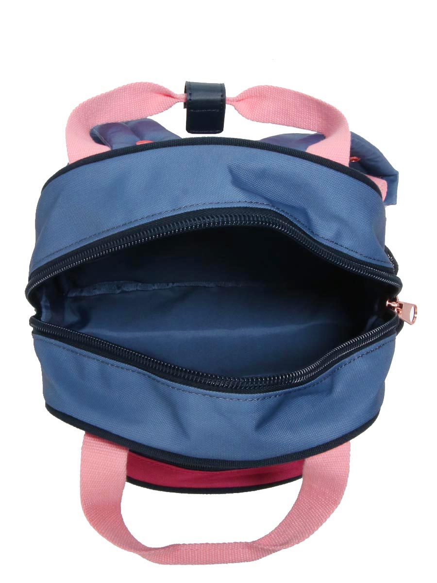 Sac À dos Tann's Les Fantaisies Olivia XS 3