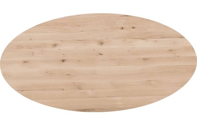 Eettafel Blade