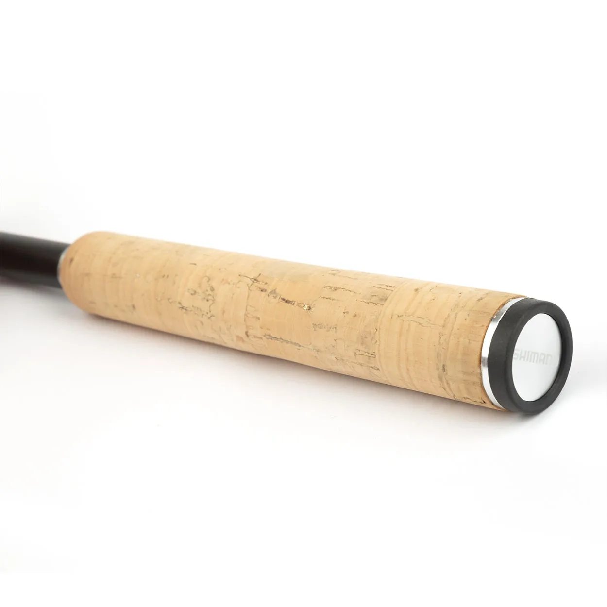 Shimano Rod Technium Spin Sea Trout Black