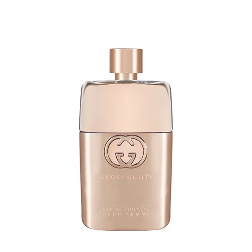 Gucci Guilty Pour Femme Eau De Toilette, 90 ml
