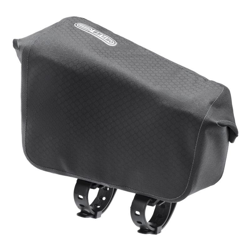 Fuel-Pack - Sacoche de cadre vélo