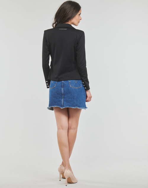 Les Petites Bombes - AGATHE - Noir