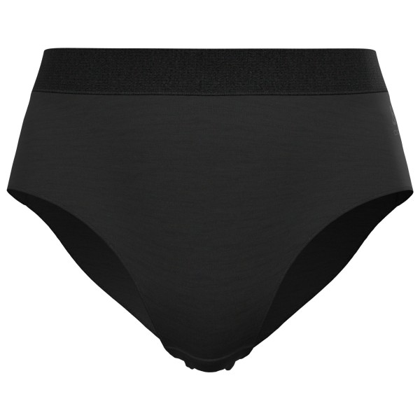 Odlo - Women's Merino 160 Panty - Sous-vêtement mérinos