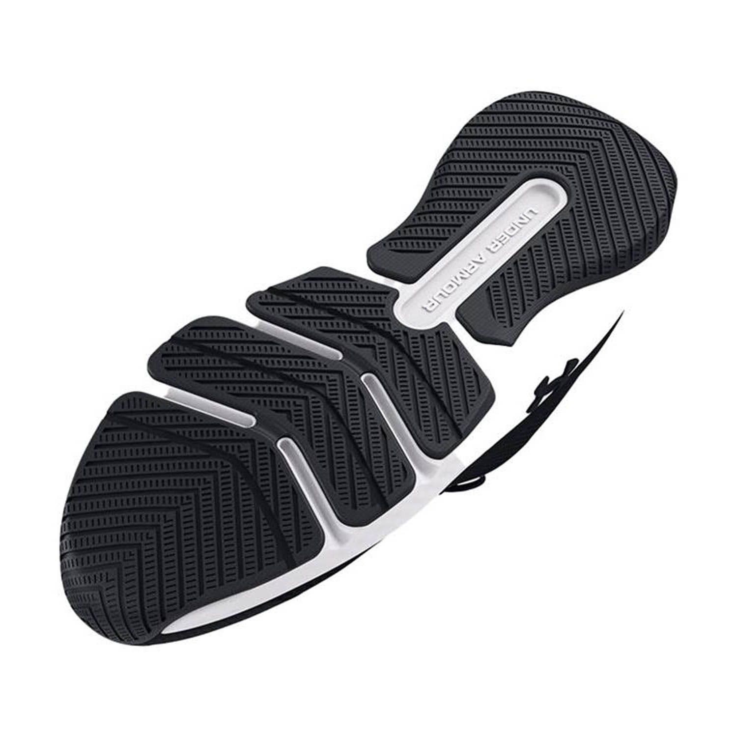 Under Armour  Dynamic Select