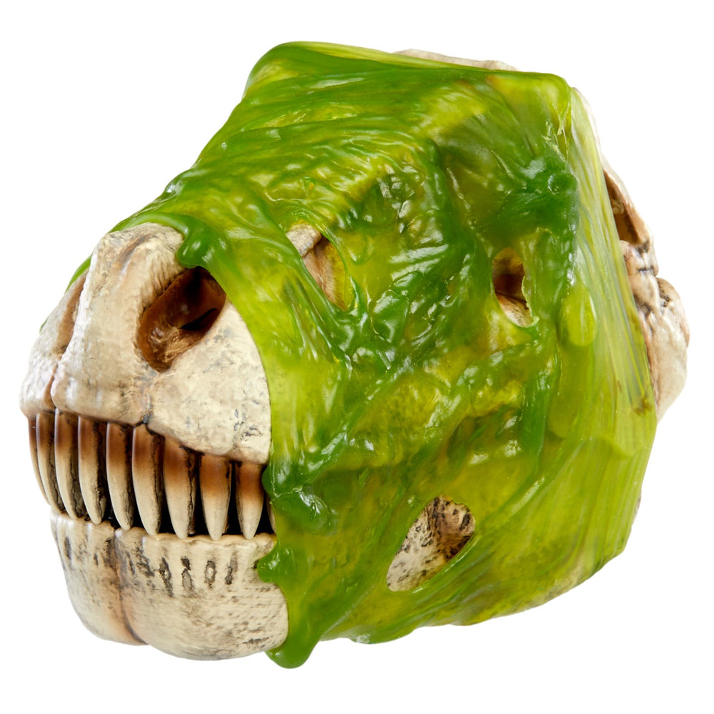 Køb GrossMos Blind Dino
