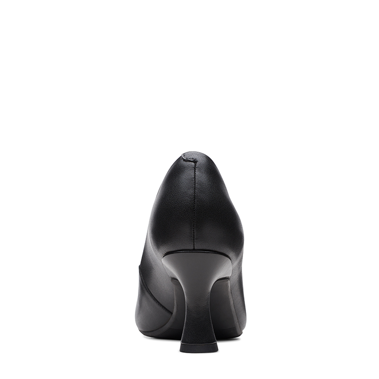 Clarks Kataleyna Gem | NOIR