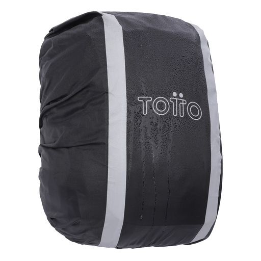 Mochila para laptop Totto 14 Bike