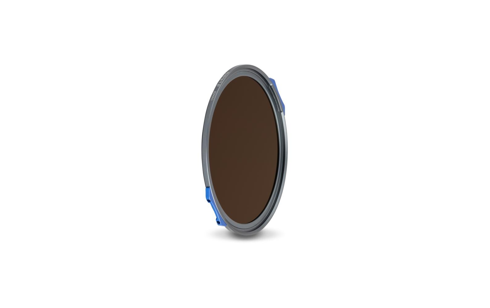 JetMag Pro FS ND16 (1.2) (82MAG)Graufilter
