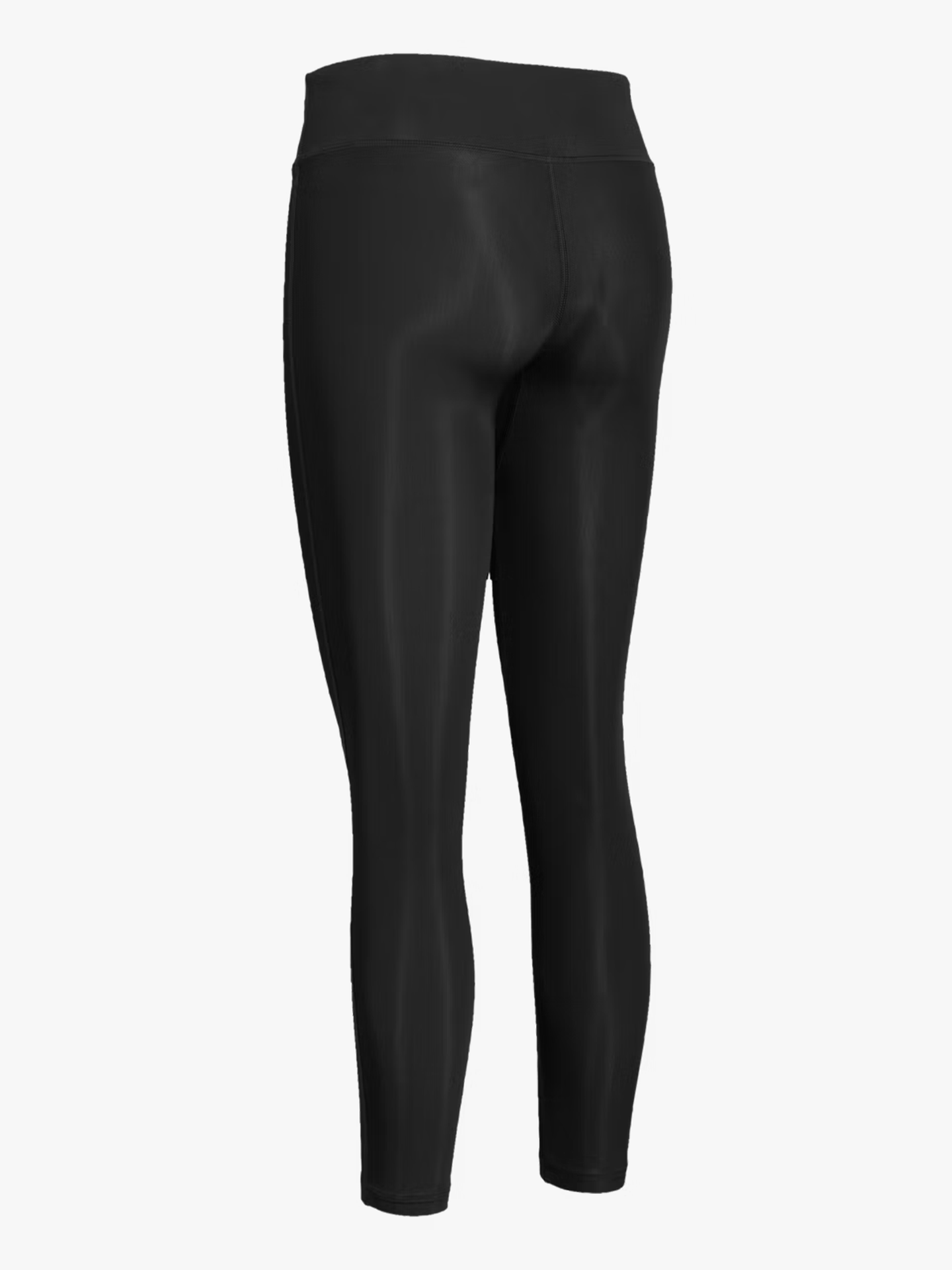 Tights Tempo