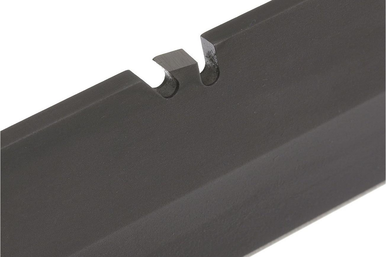TOPS Knives Tahoma Field Knife TAHO-01