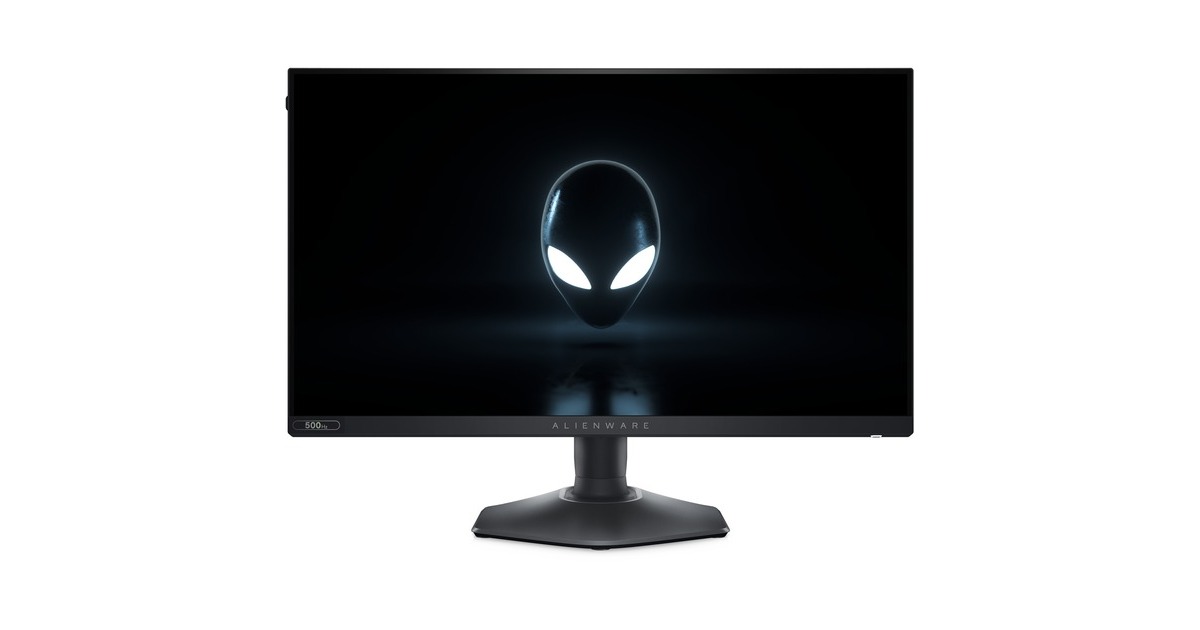 AlienwareAW2524HF 25