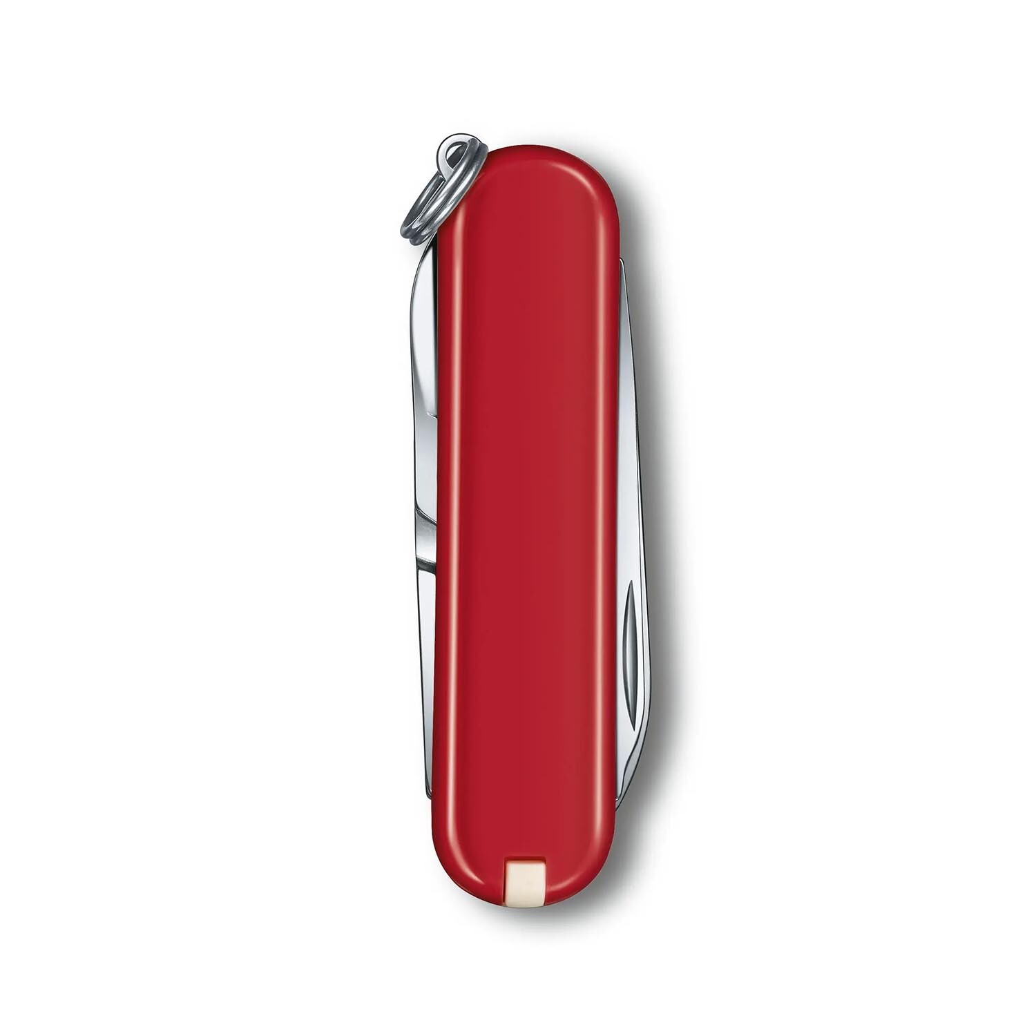 Victorinox Classic SD