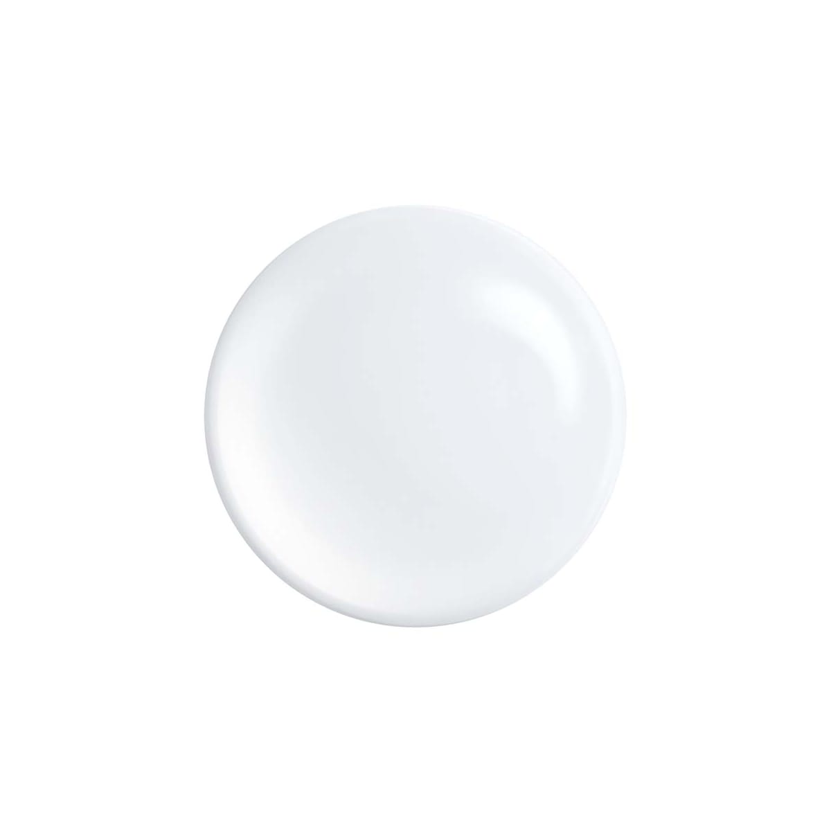 SHISEIDO Waso Traitement Ciblé - SOS Imperfections