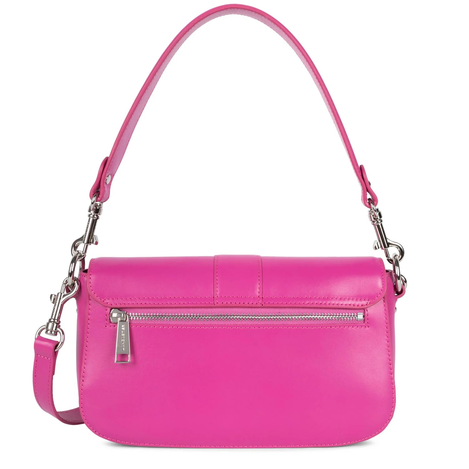 Paris Médaille-Sac baguette