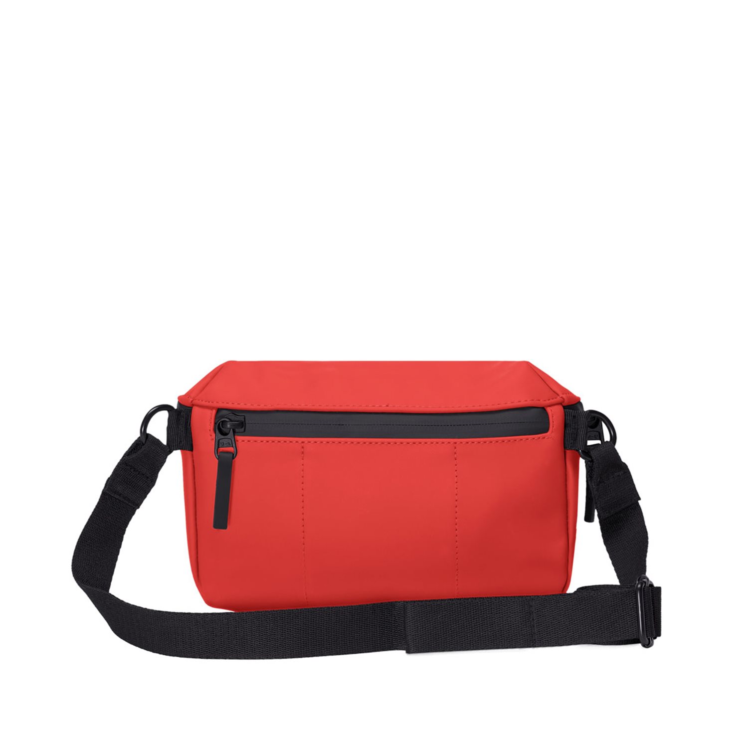 Ucon Acrobatics Jona Medium Lotus red