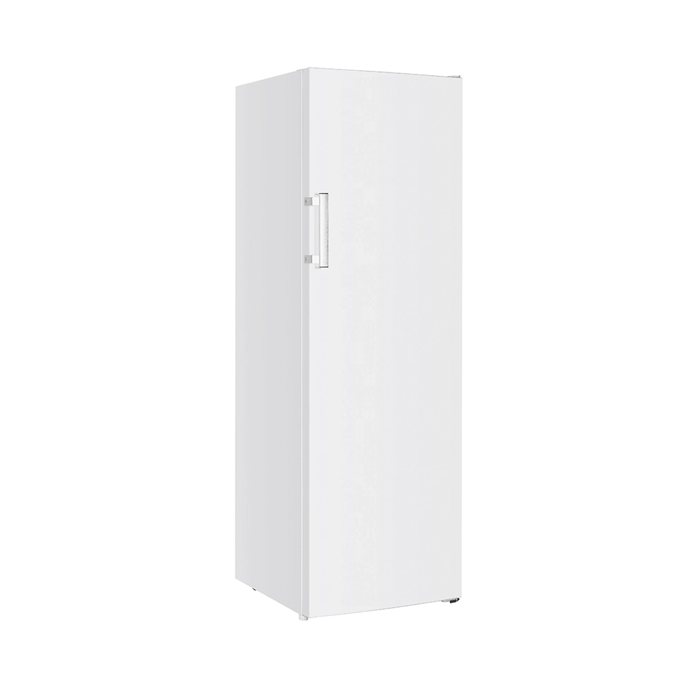 Kibernetik FSP Gefrierschrank 204 Liter EER C