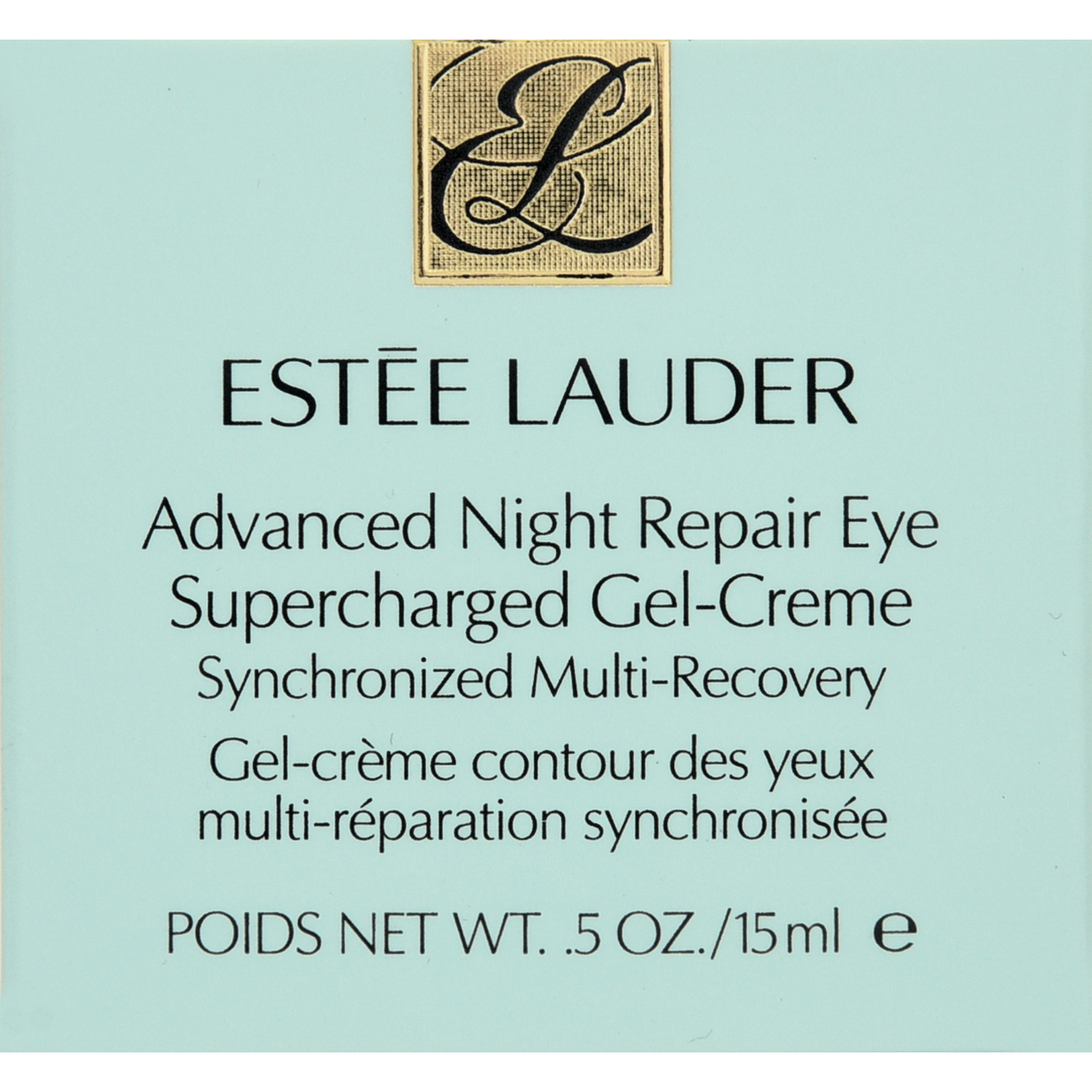Estée Lauder Advanced Night Repair Eye Supercharged Complex 15 ml