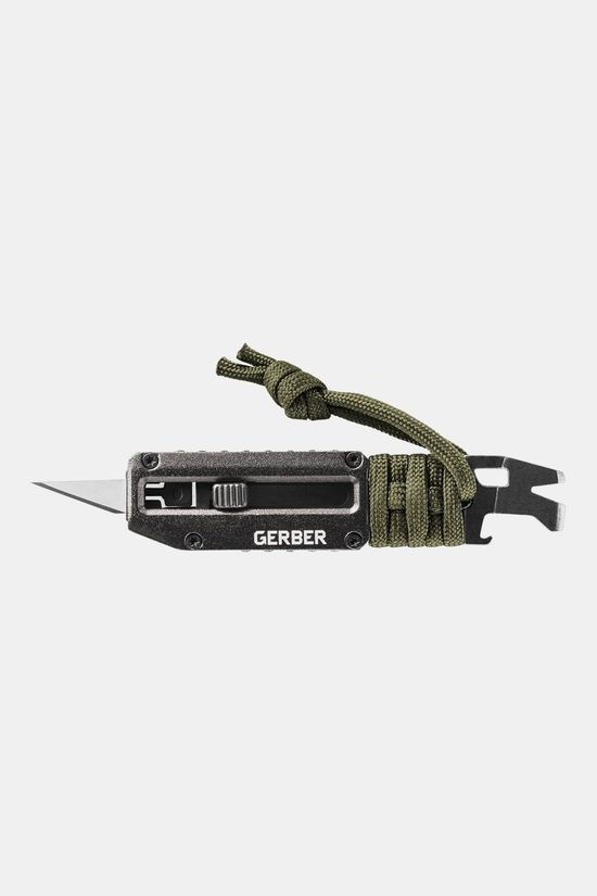 Gerber Gerber Prybrid-X Onyx Multitool