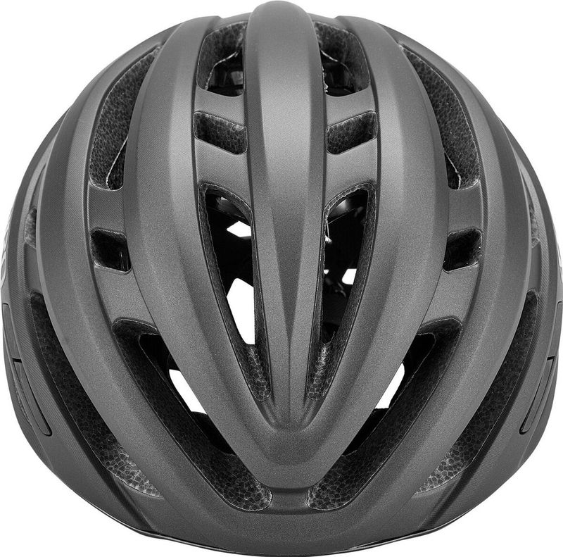 Giro Agilis Mips Helm Senior