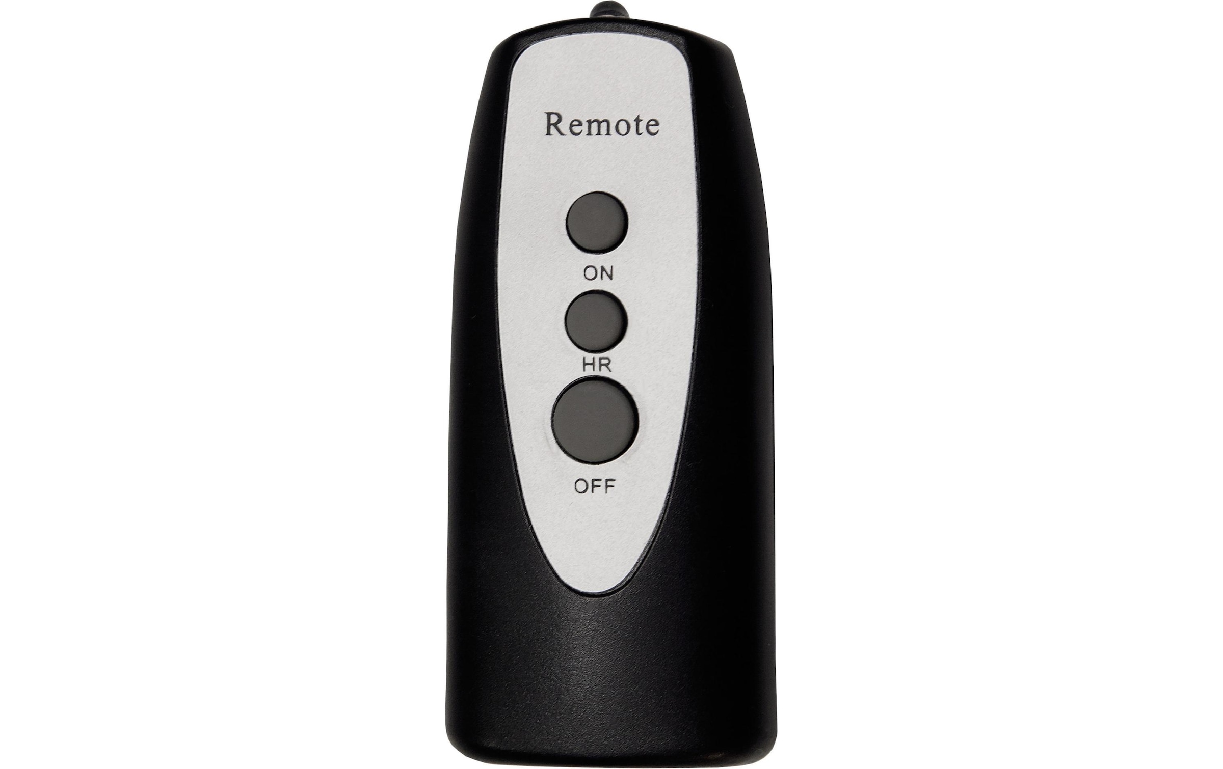 Parforce Traditional Hunting Christbaumkerzen »LED Baumkerze Wireless« 10 Stk.-flammig Fernbedienung im Lieferumfang enthalten