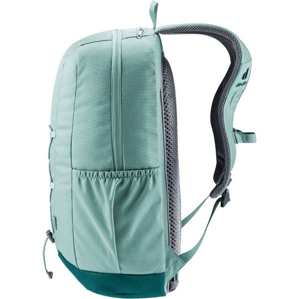 Sac à dos randonnée DEUTER GOGO JADE/DEEPSEA