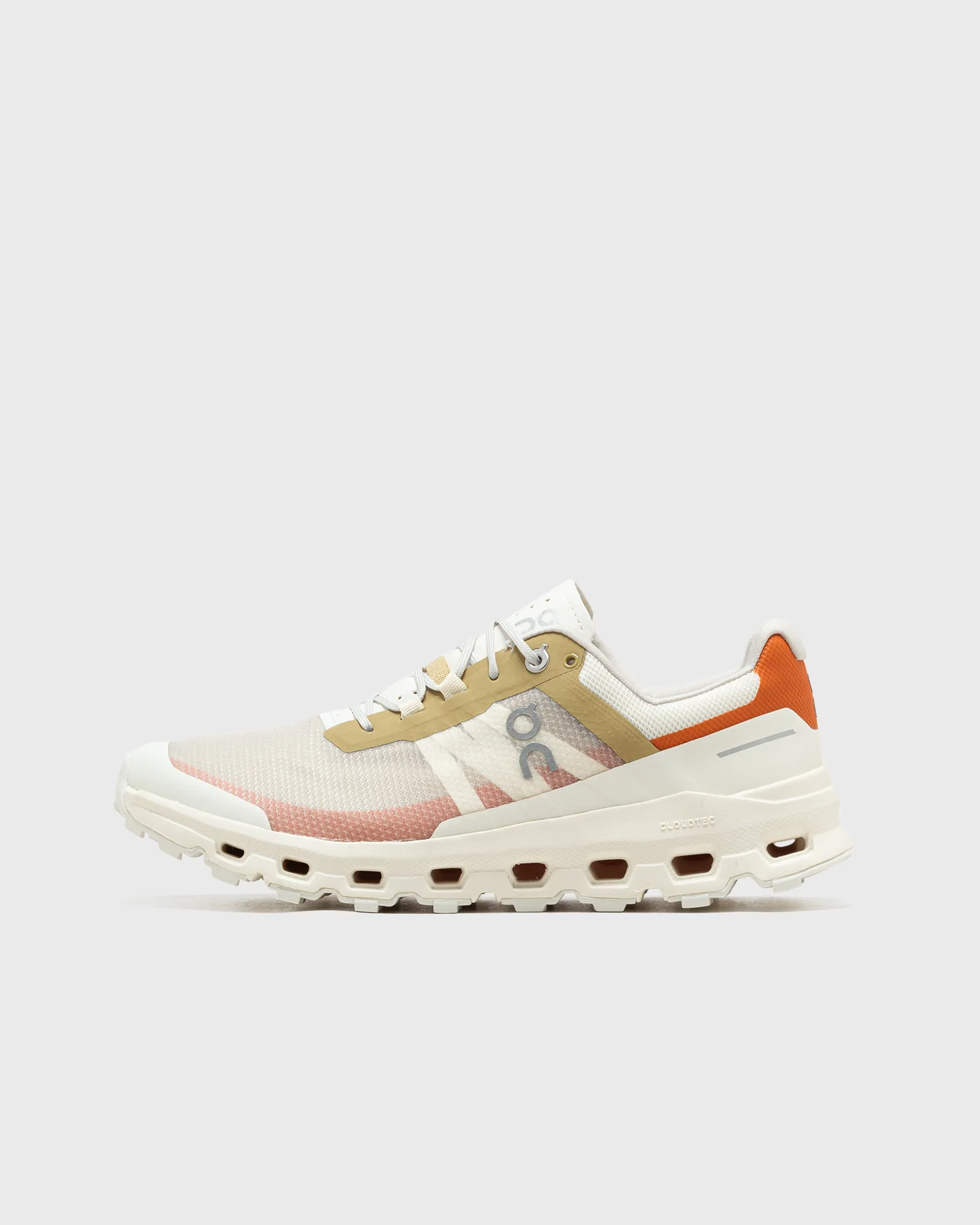ON Cloudvista Women
