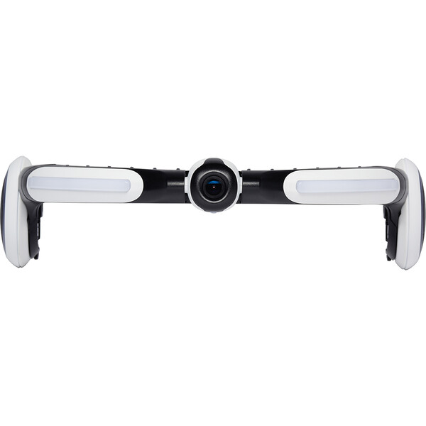HJC - Pack caméra Smart 10A - RPHA90s/RPHA90s Carbon