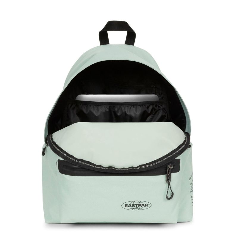 Sac à dos Padded Pak'r 40 cm Storm Frost