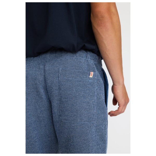 Revolution - Casual Shorts - Short