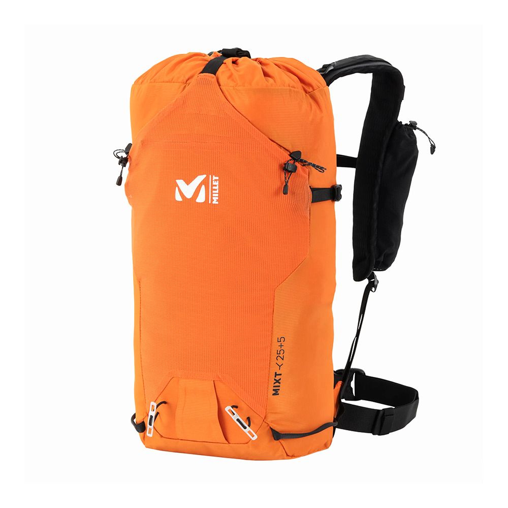 Millet MIXT 25+5L - Sac À dos maracuja