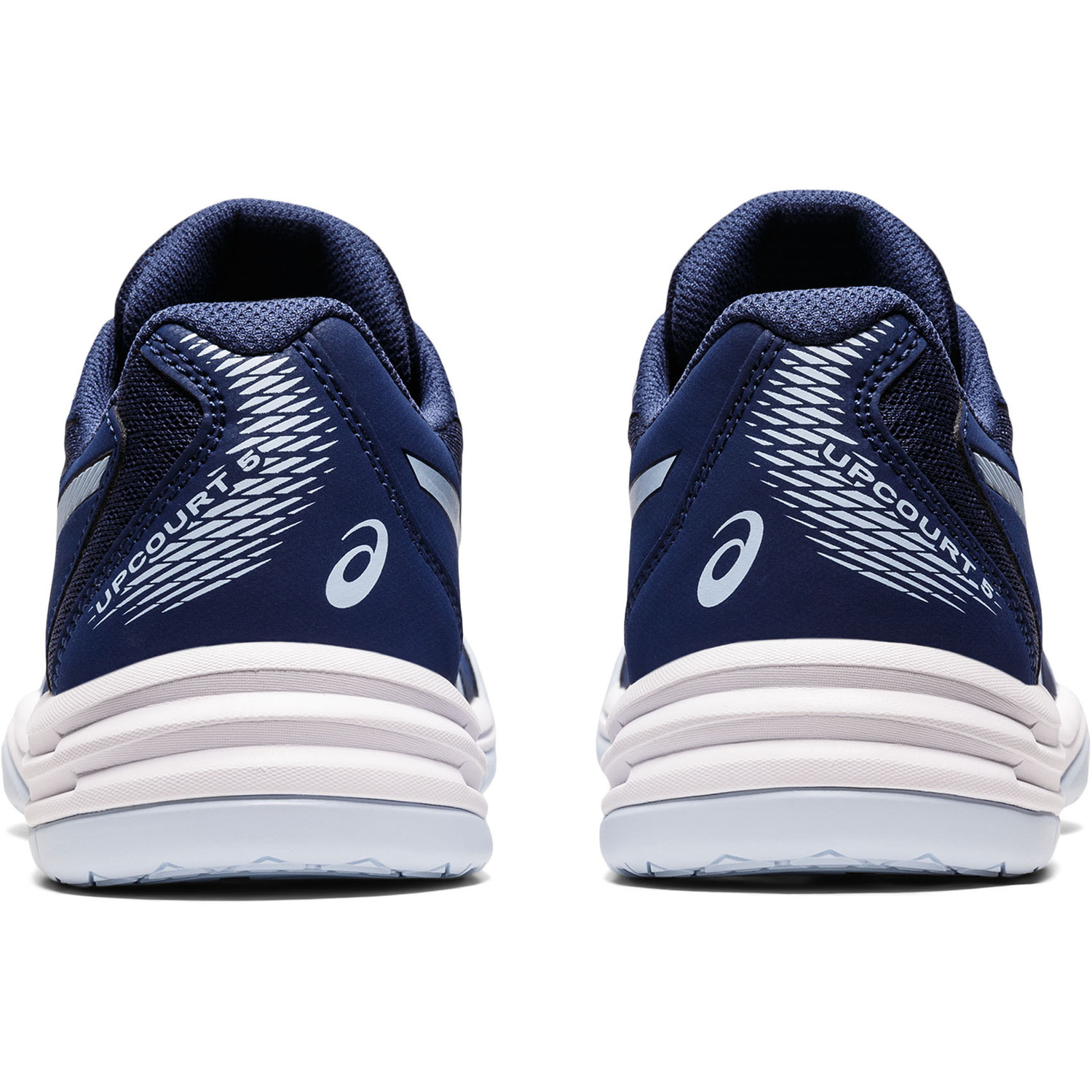 ASICS Upcourt 5 Women