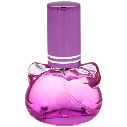 Take Care - Hello Kitty Agua De Perfume Botella