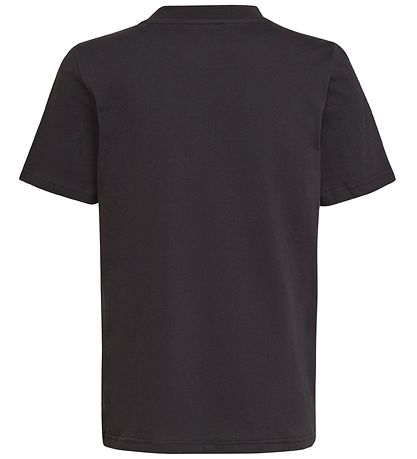 adidas Originals T-Shirt - Schwarz