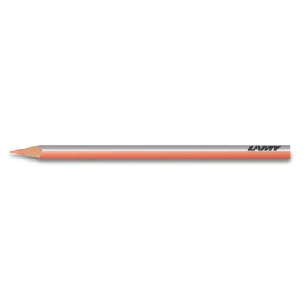 LAMY Farbstift plus 031, fleischfarbe mittel