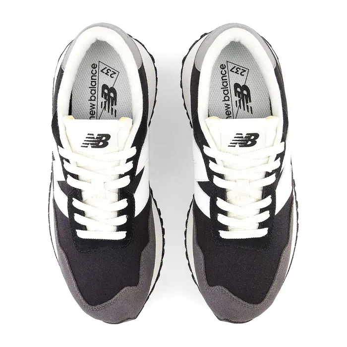 New Balance 237 Sneakers Dames