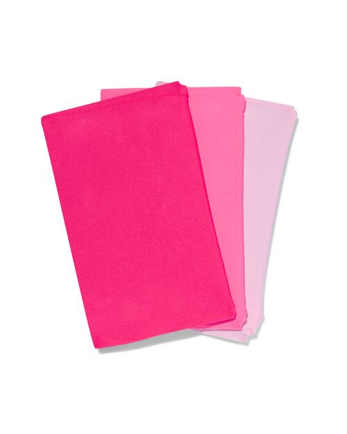 3 couvre-livres extensibles