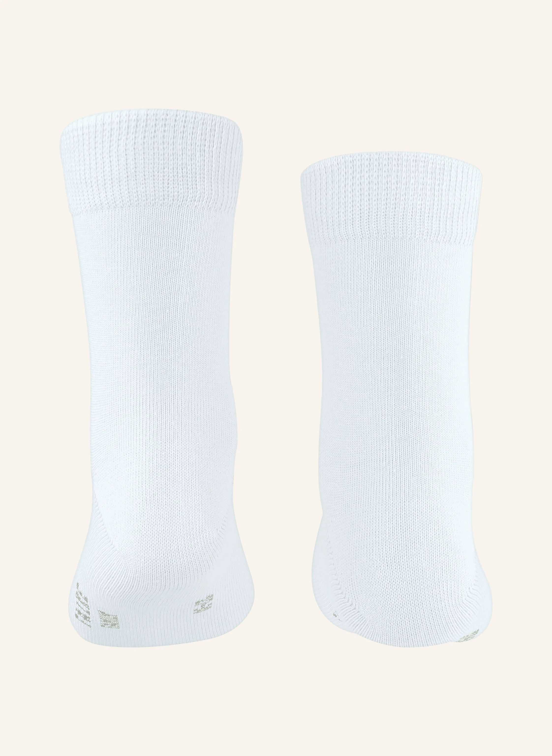 FALKE 3er-Pack Socken FAMILY