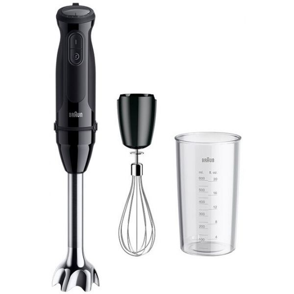 Braun MultiQuick 5 MQ 50051 M