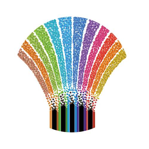 STAEDTLER® Noris® colour 185, 144er-Set