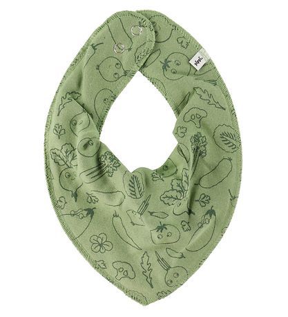 Pippi Savlesm?k - 3-pak - Dry Green
