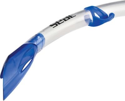 Seac SubTribe - blau