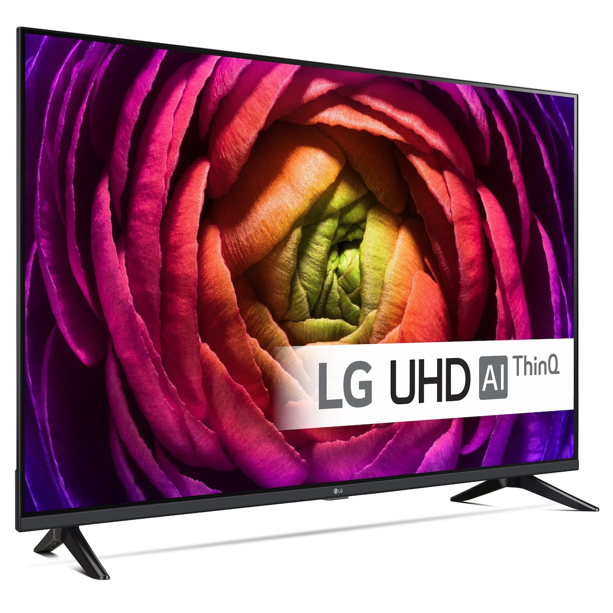 LG 65