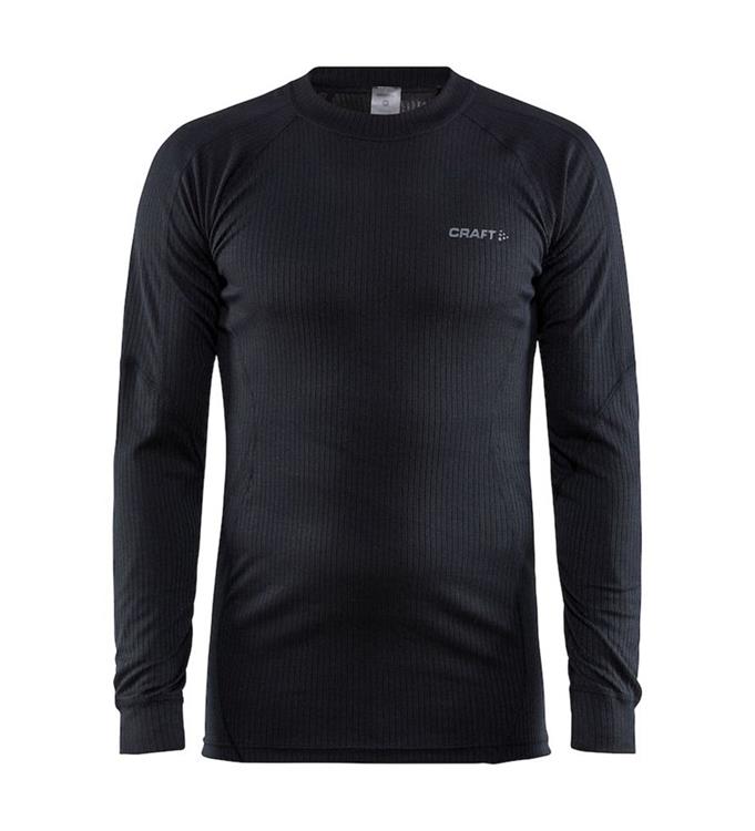 Craft Men Core Dry Baselayer Set