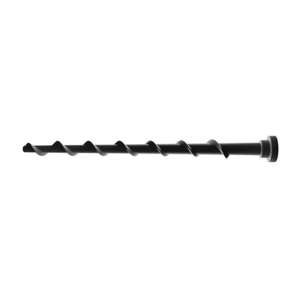 JORDSKRUER GRIMSHOLMF HUSQVARNA GARDENA M 8PK